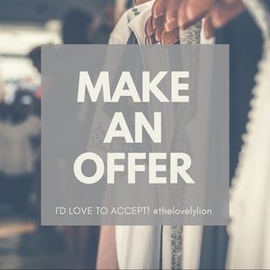 ♥️♥️♥️♥️